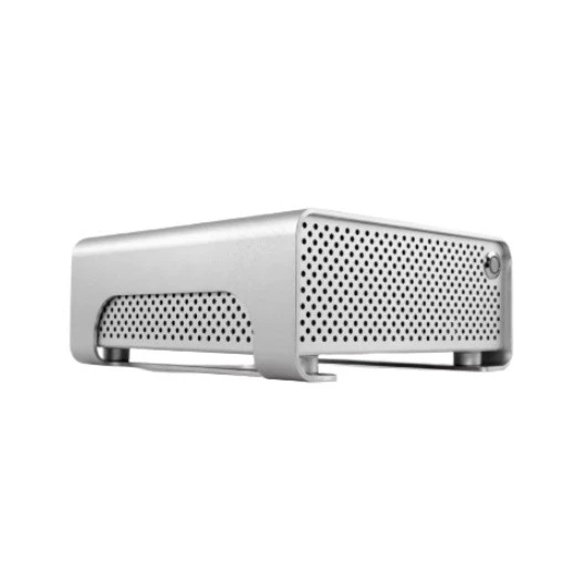 Sheet Metal Enclosure suppliers