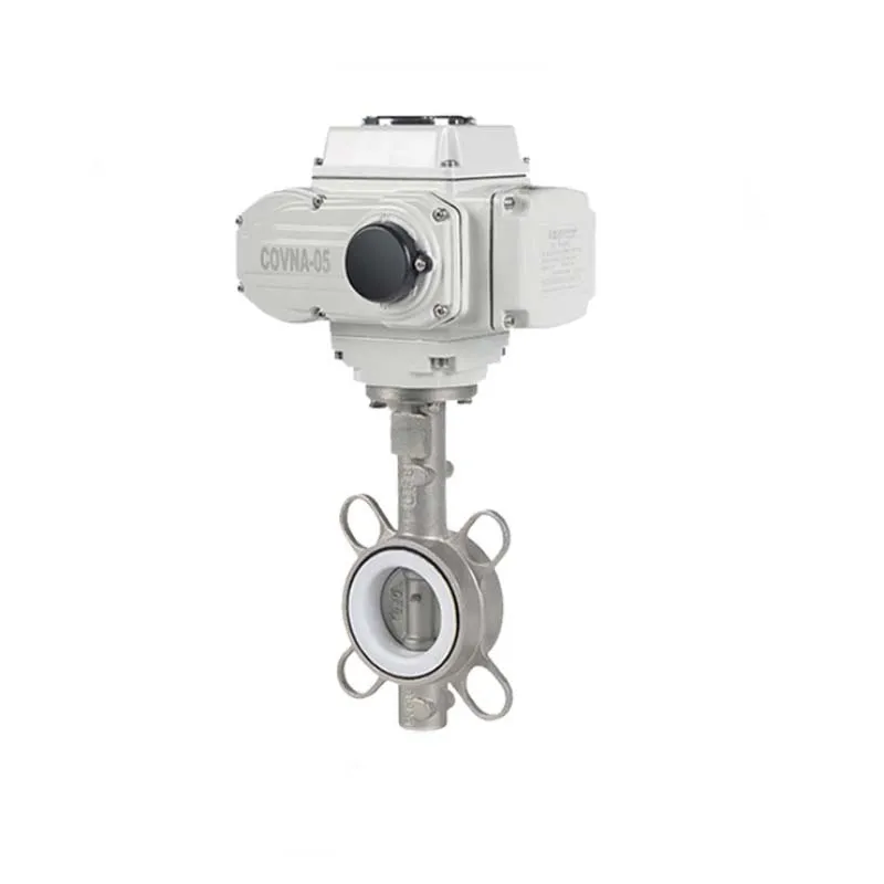 Falf glöyn byw Gyda Handle