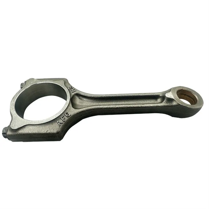 Cysylltu Peiriant Diflas Rod