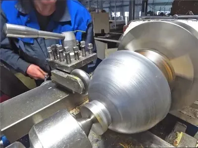 Manteision ac anfanteision y broses nyddu