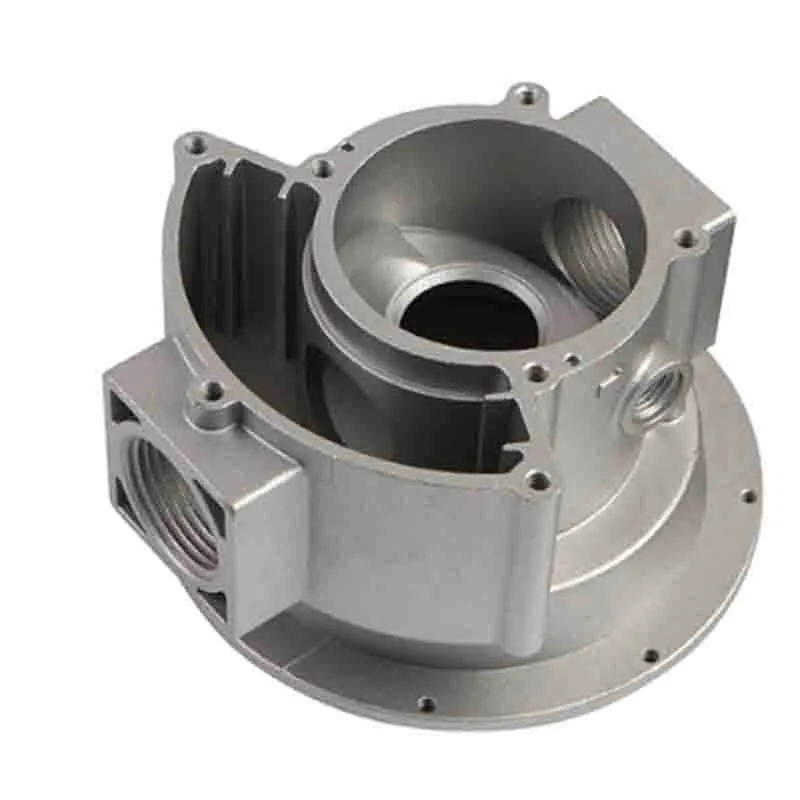 Cwyr Castio Buddsoddiad