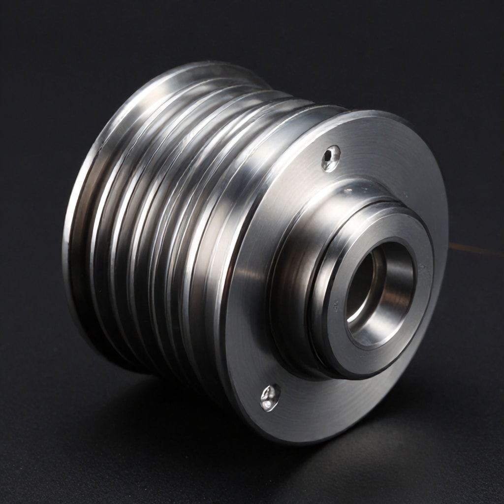 235afbfe-b6c9-45d2-a9ce-894ad79c0bb9 235afbfe-b6c9-45d2-a9ce-894ad79c0bb9