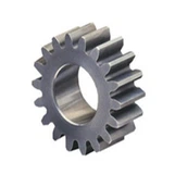 Peiriannu Helical Gear