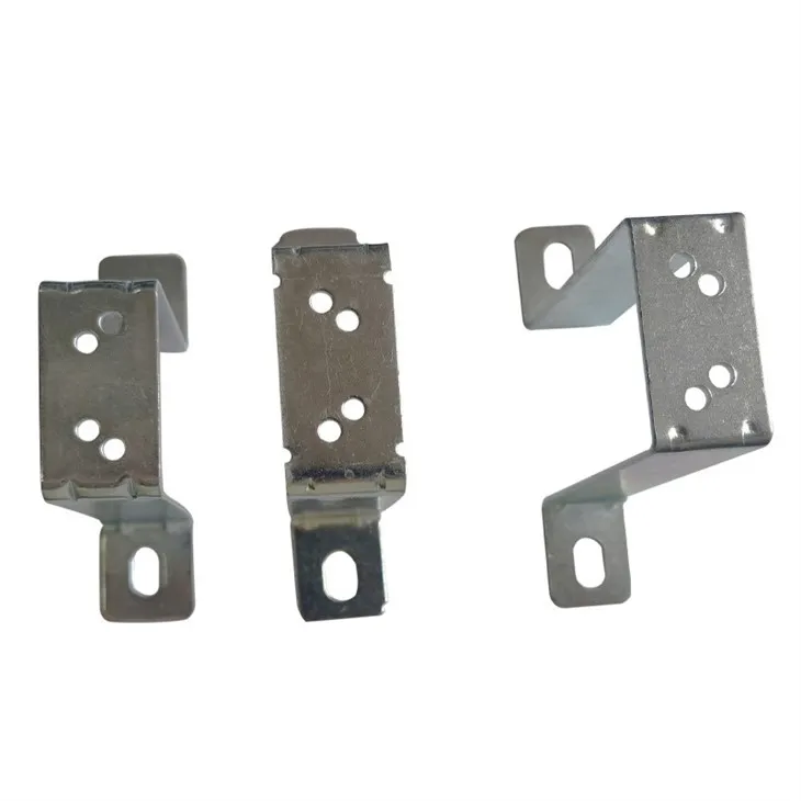 Weldio A Gwneuthuriad Ger Ataf